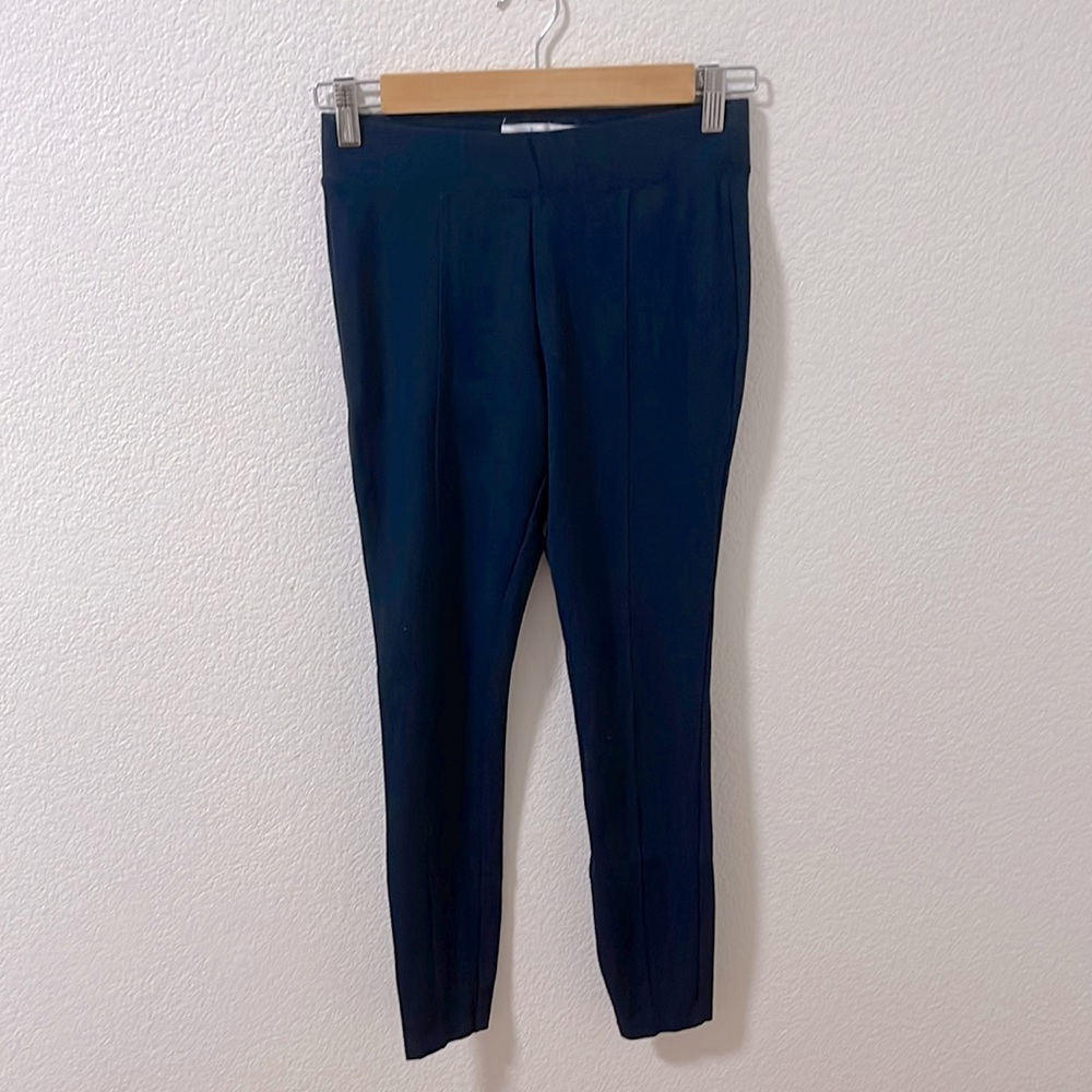 OLD NAVY, LEGGINGS, SIZE S